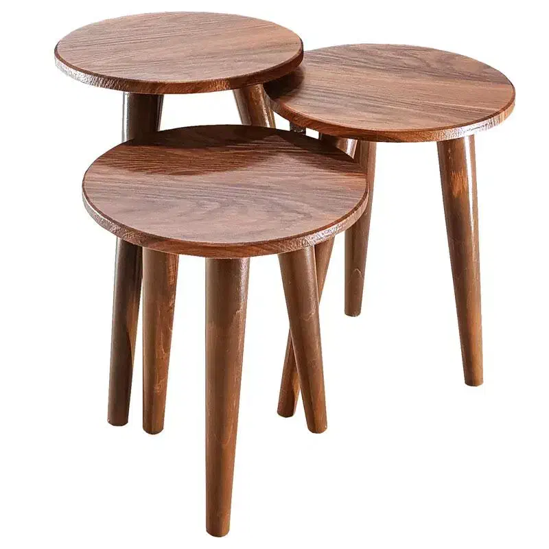 میز عسلی|مبلمان خانگی و میز عسلی|تهران, شهرک ابوذر|دیوار