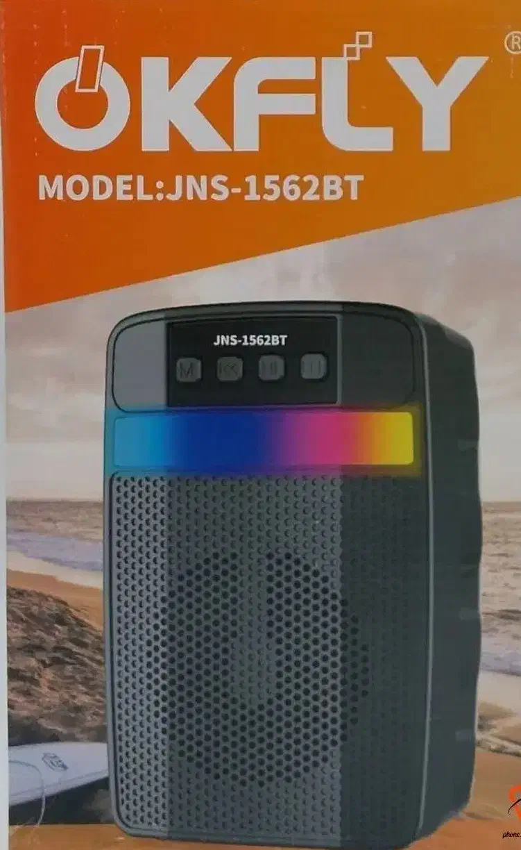 اسپیکر|سیستم صوتی خانگی|مشهد, گلشور|دیوار