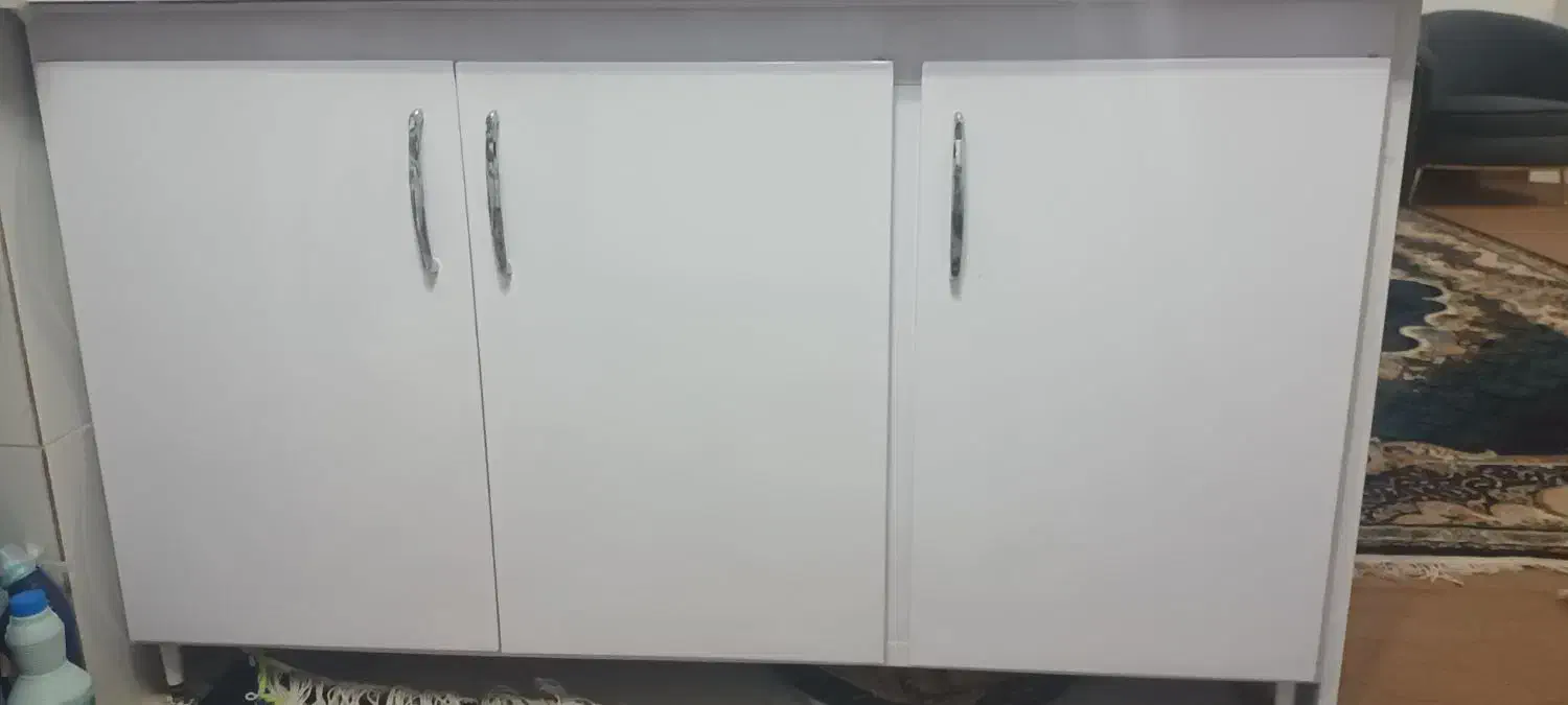 اپن|مصالح و تجهیزات ساختمان|مسجد سلیمان, |دیوار