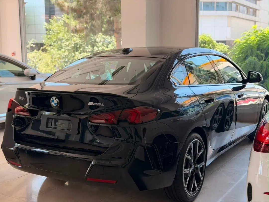bmw 225 مدل ۲۰۲۵|خودرو سواری و وانت|تهران, دریا|دیوار