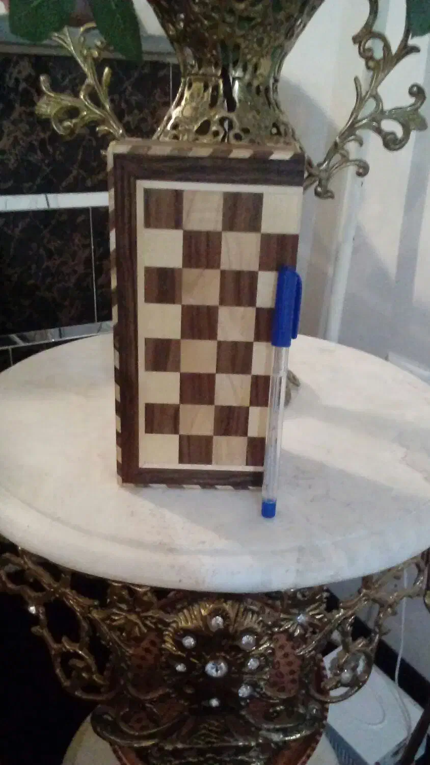 عتیقه|کلکسیون اشیاء عتیقه|ارومیه, |دیوار