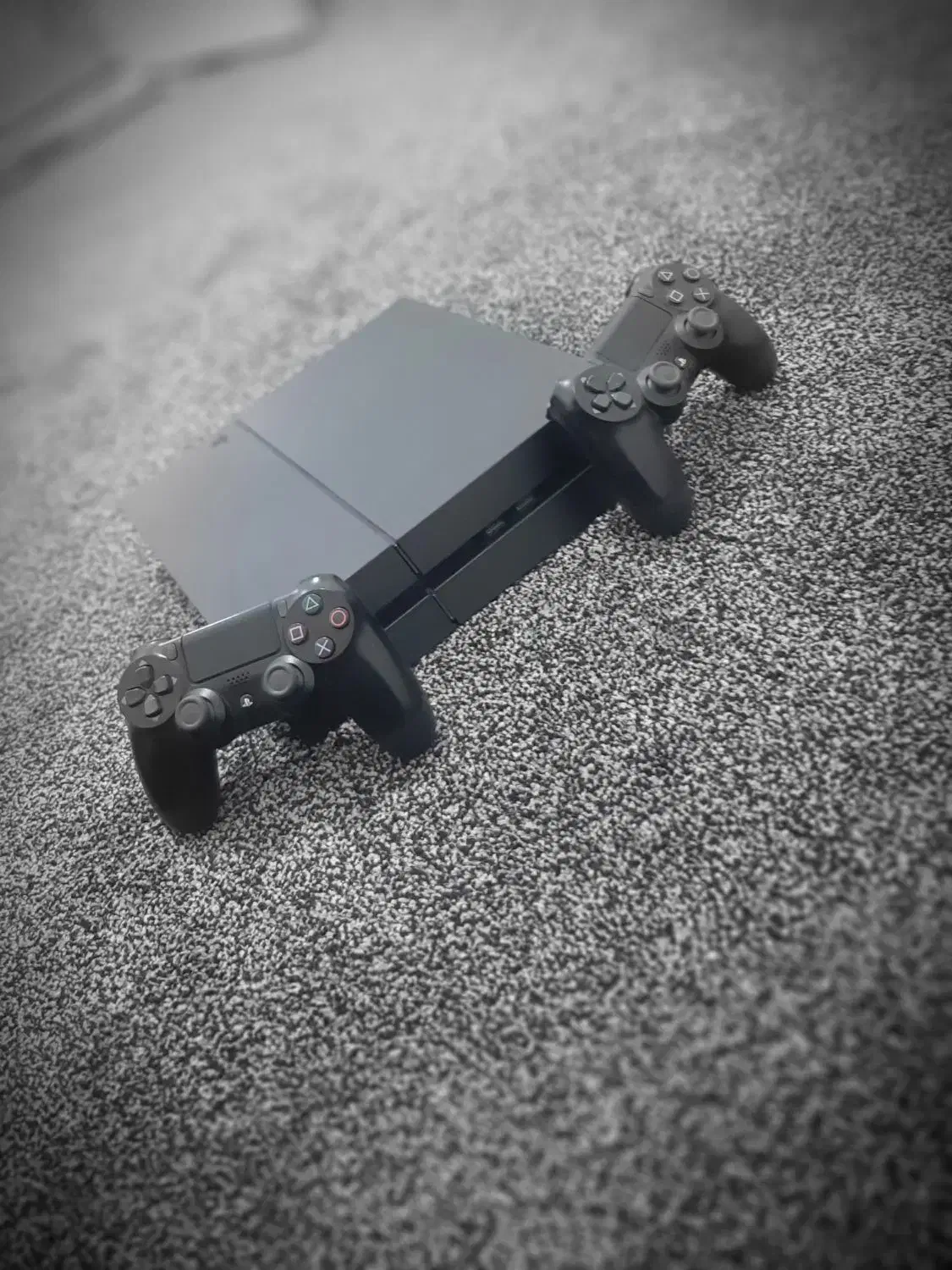 ps4 فت|کنسول، بازی ویدئویی و آنلاین|بندرعباس, |دیوار