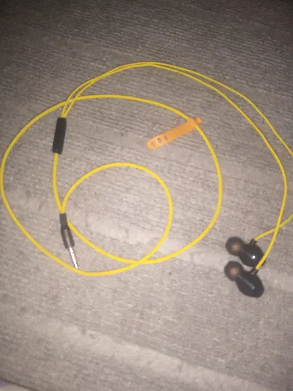 هندزفری|لوازم جانبی موبایل و تبلت|مشهد, گلبرگ|دیوار