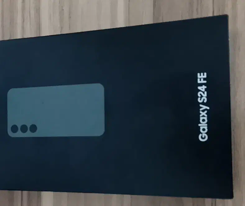 s24 fe 256|موبایل|صباشهر, |دیوار