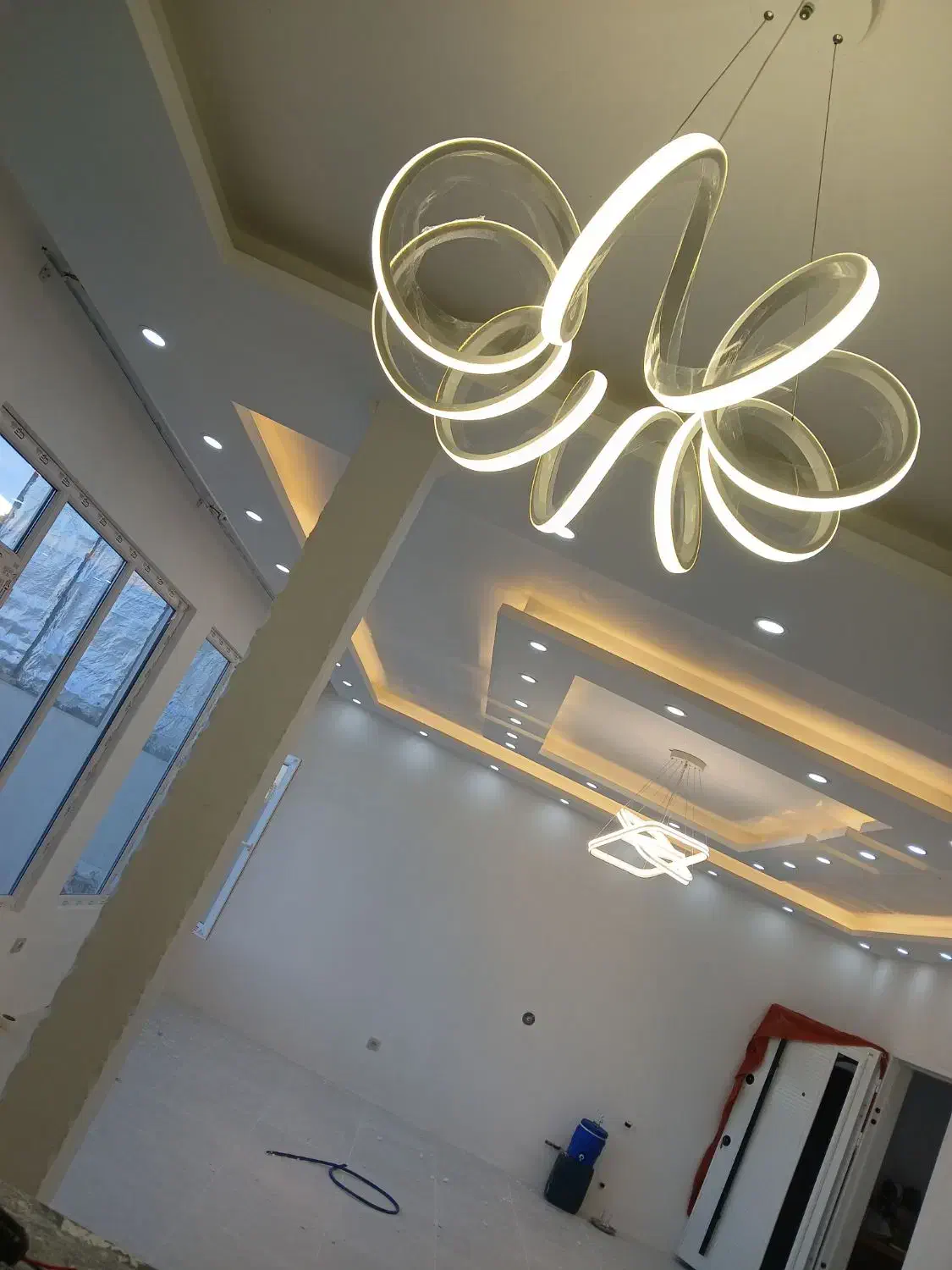 برقکار برق کار ساختمان در تمام نقاط تهران کمترین|خدمات پیشه و مهارت|تهران, ونک|دیوار