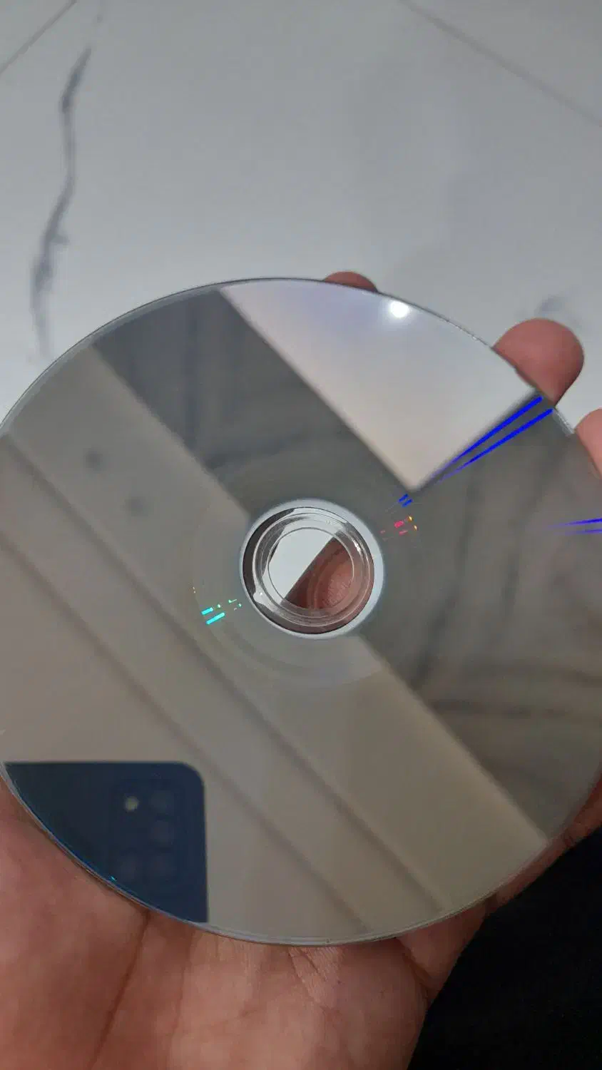 دیسک بازی Watch Dogs 2|کنسول، بازی ویدئویی و آنلاین|چغادک, |دیوار