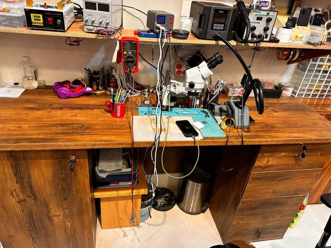 دکور تمام MDF|فروشگاه و مغازه|زاویه, |دیوار