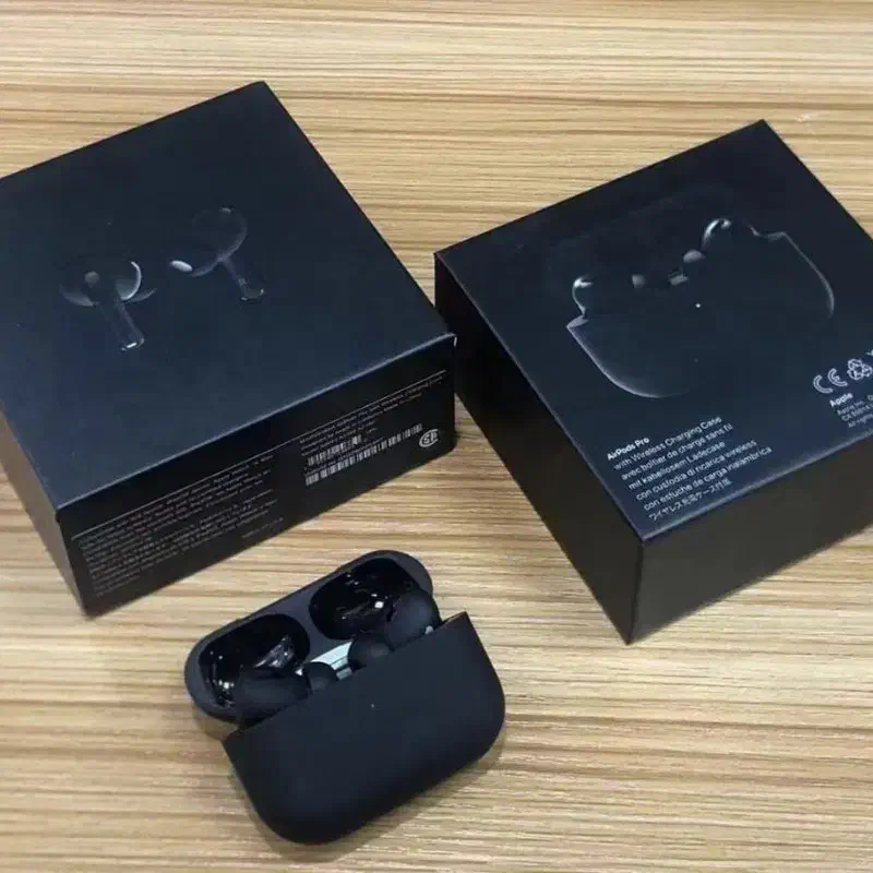 ایرپاد اپل|پخش‌کننده همراه|بجنورد, |دیوار