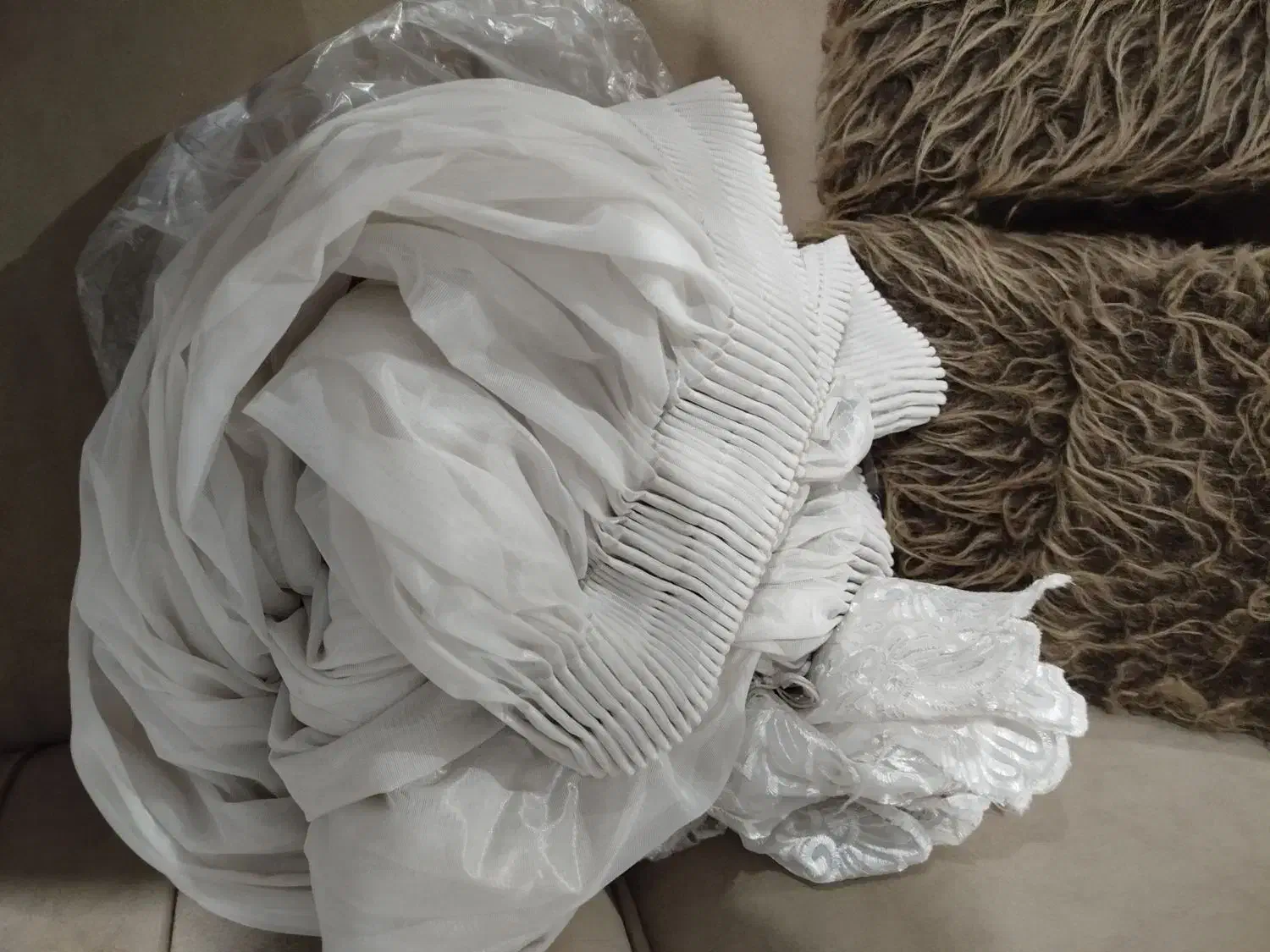 پرده|پرده، رانر، رومیزی|شیراز, طلاب|دیوار