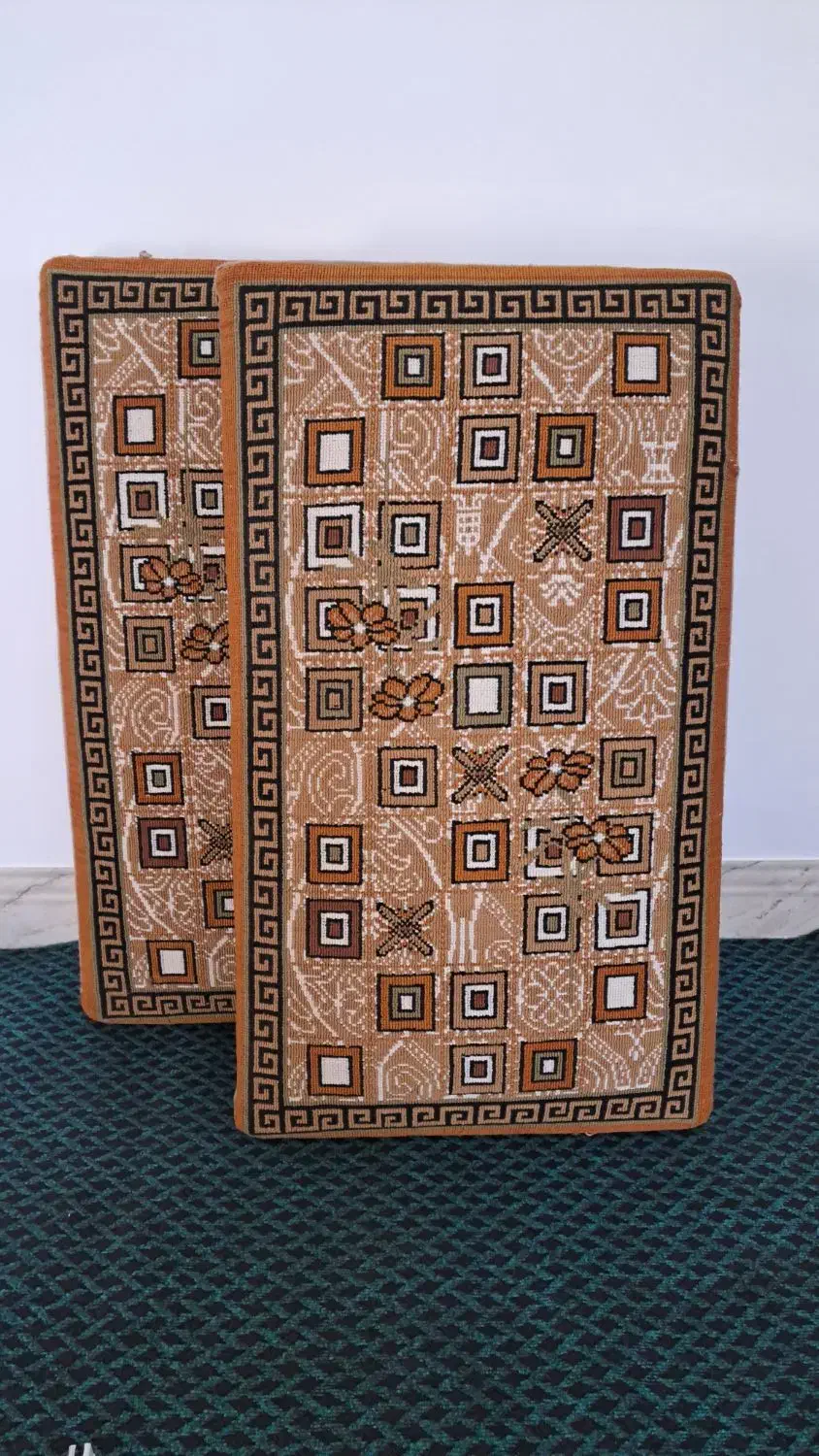 پشتی ،موکت|پشتی|قزوین, |دیوار