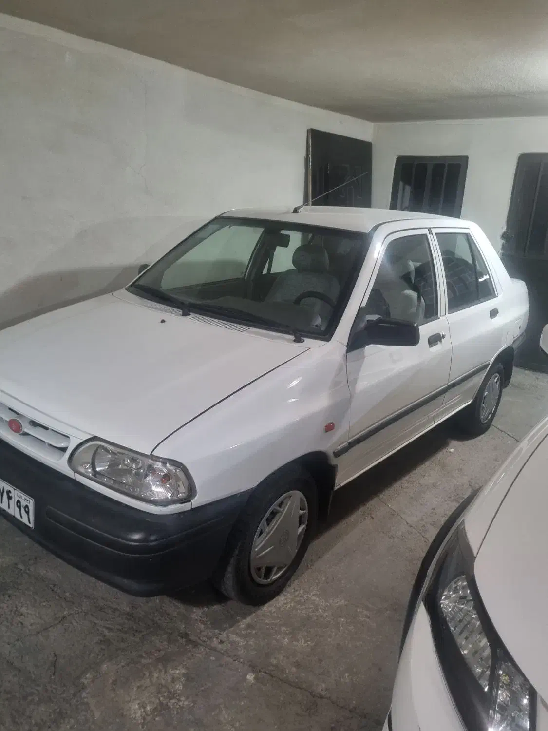 ماکت پراید|اسباب‌‌بازی|ایلام, |دیوار