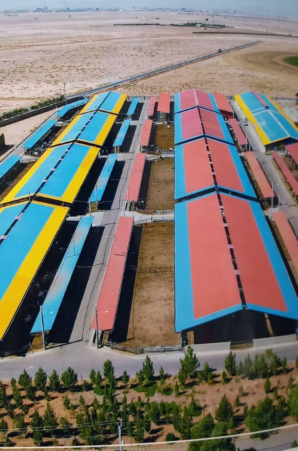 جذب نیروی خدمات و نظافت در ساختمان اداری ومحوطه|استخدام سرایداری و نظافت|شاهینشهر, مورچه خورت|دیوار