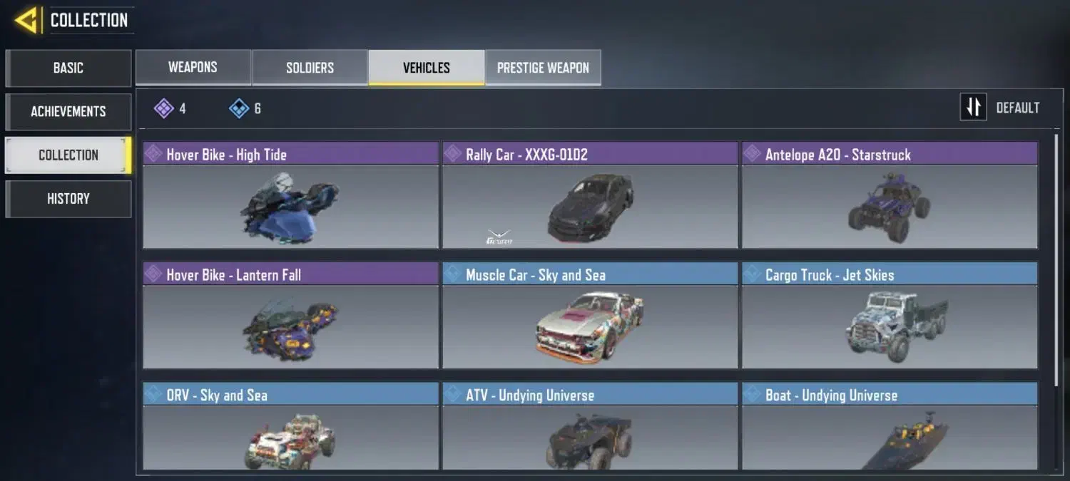 اکانت|کنسول، بازی ویدئویی و آنلاین|شبستر, |دیوار