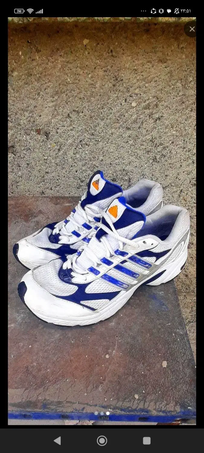 خشکشویی پتوشویی خیاطی پرده شویی رنگرزی|خدمات نظافت|سبزوار, امیر کبیر|دیوار