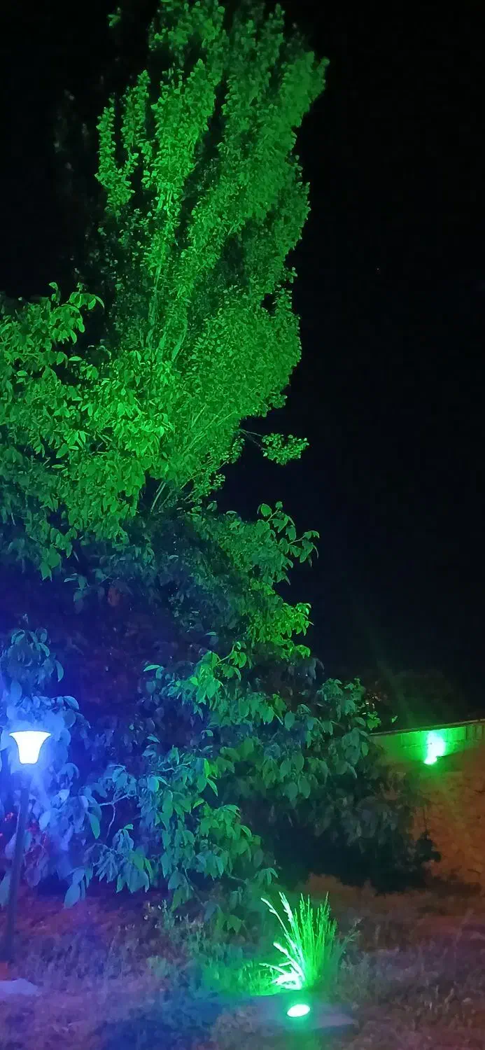 باغ ویلایی و باغ شهری|فروش خانه و ویلا|ارژن, |دیوار