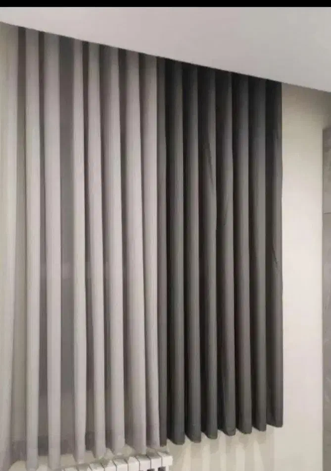 دوخت پانچ فروش پرده|پرده، رانر، رومیزی|یزد, |دیوار