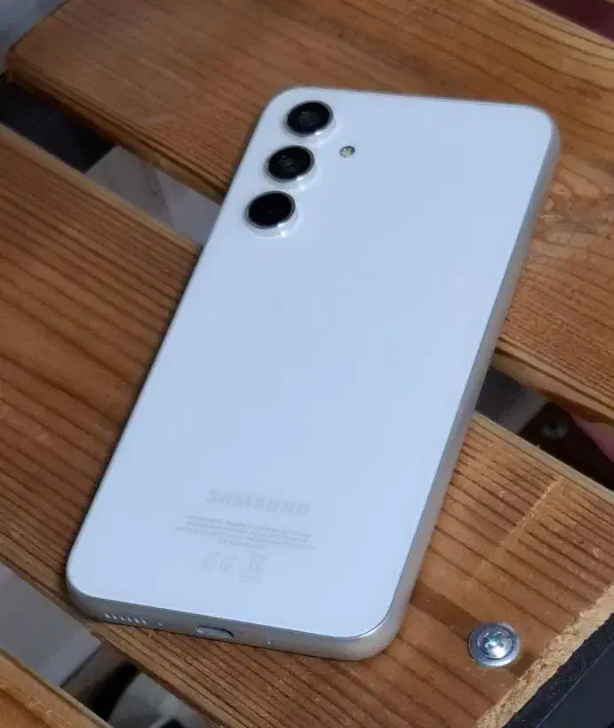 گوشی و هندزفری سامسونگ a54 ویتنام|موبایل|شیراز, عادل آباد|دیوار