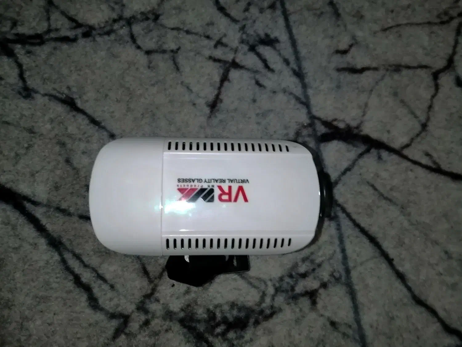 عینک سه بعدی|تلویزیون و پروژکتور|مشهد, کوی سیدی|دیوار