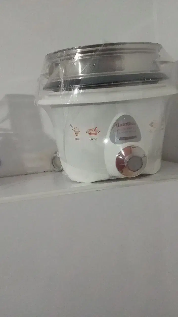 پلوپز همیلتون|ظروف پخت‌وپز|مشهد, خواجه ربیع|دیوار