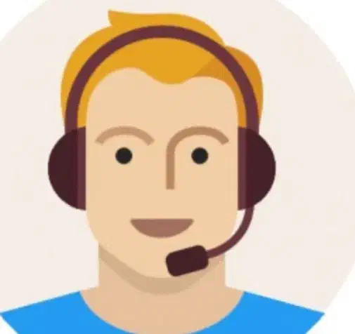 مشورت|فعالیت داوطلبانه|ایلام, |دیوار