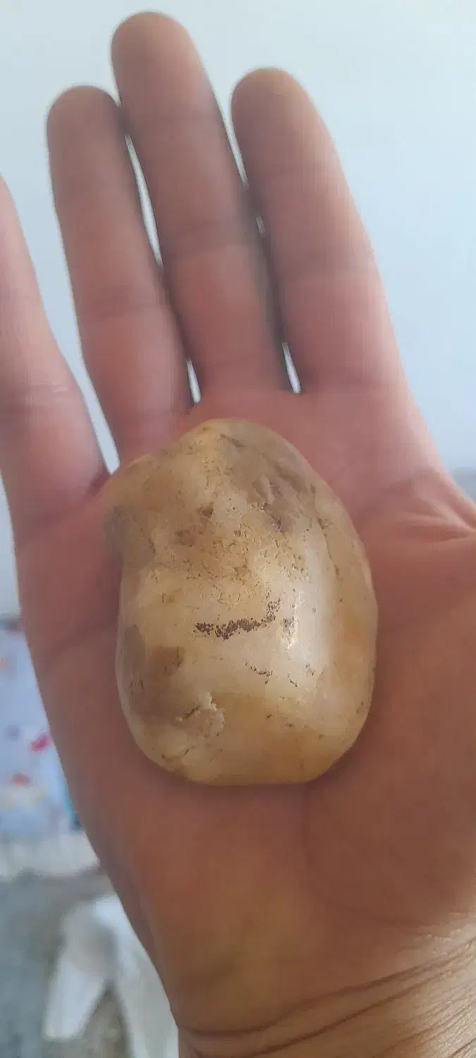 سنگ|جواهرات|زرقان, |دیوار