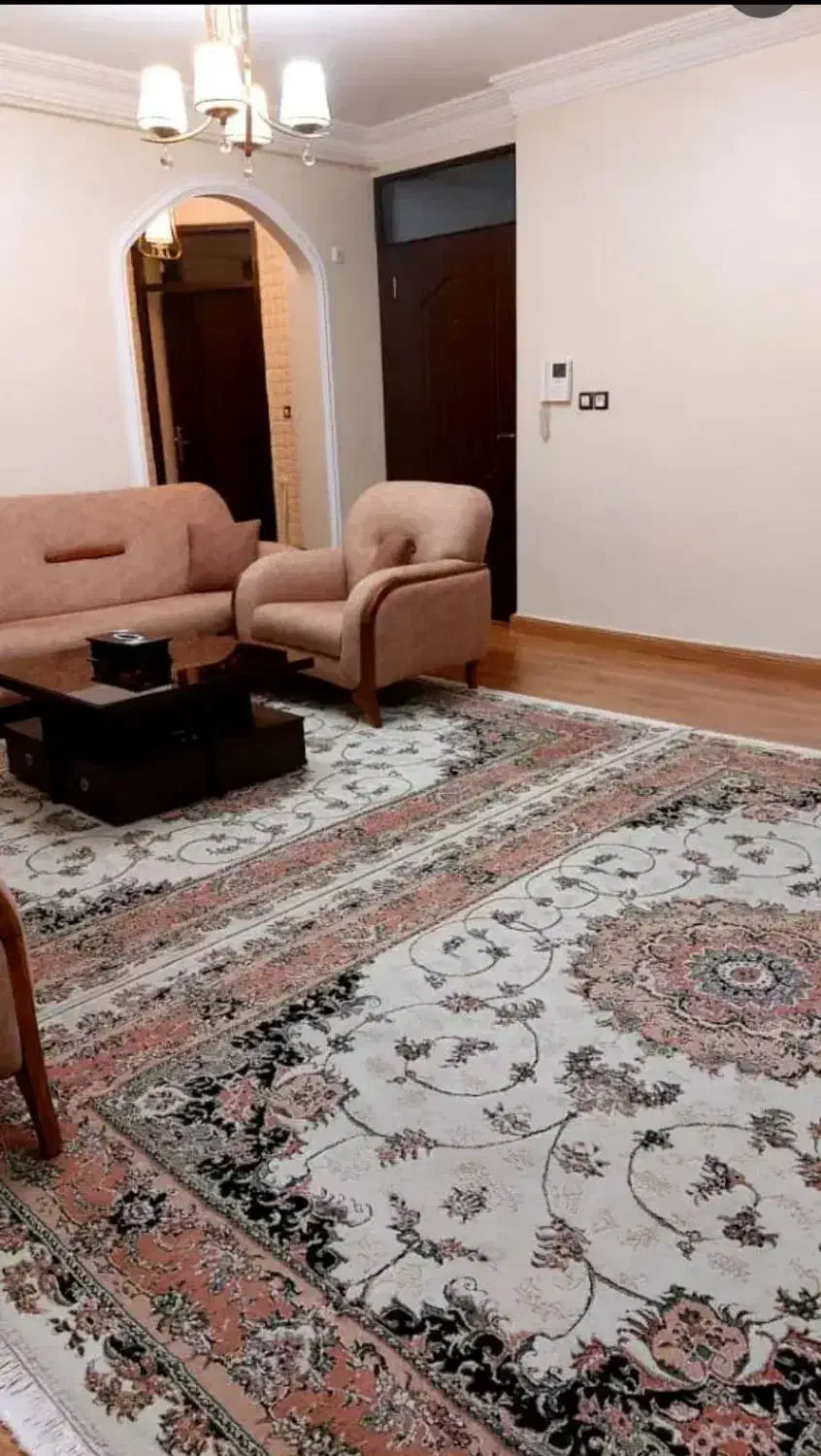 واحد ۹۰ متری بازسازی شده در سه راه پاستوریزه|فروش آپارتمان|رشت, پاستوریزه|دیوار