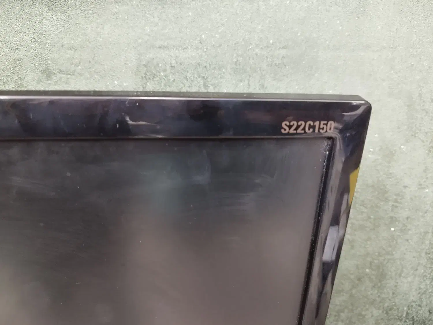 monitor|تلویزیون و پروژکتور|مشهد, فاطمیه|دیوار