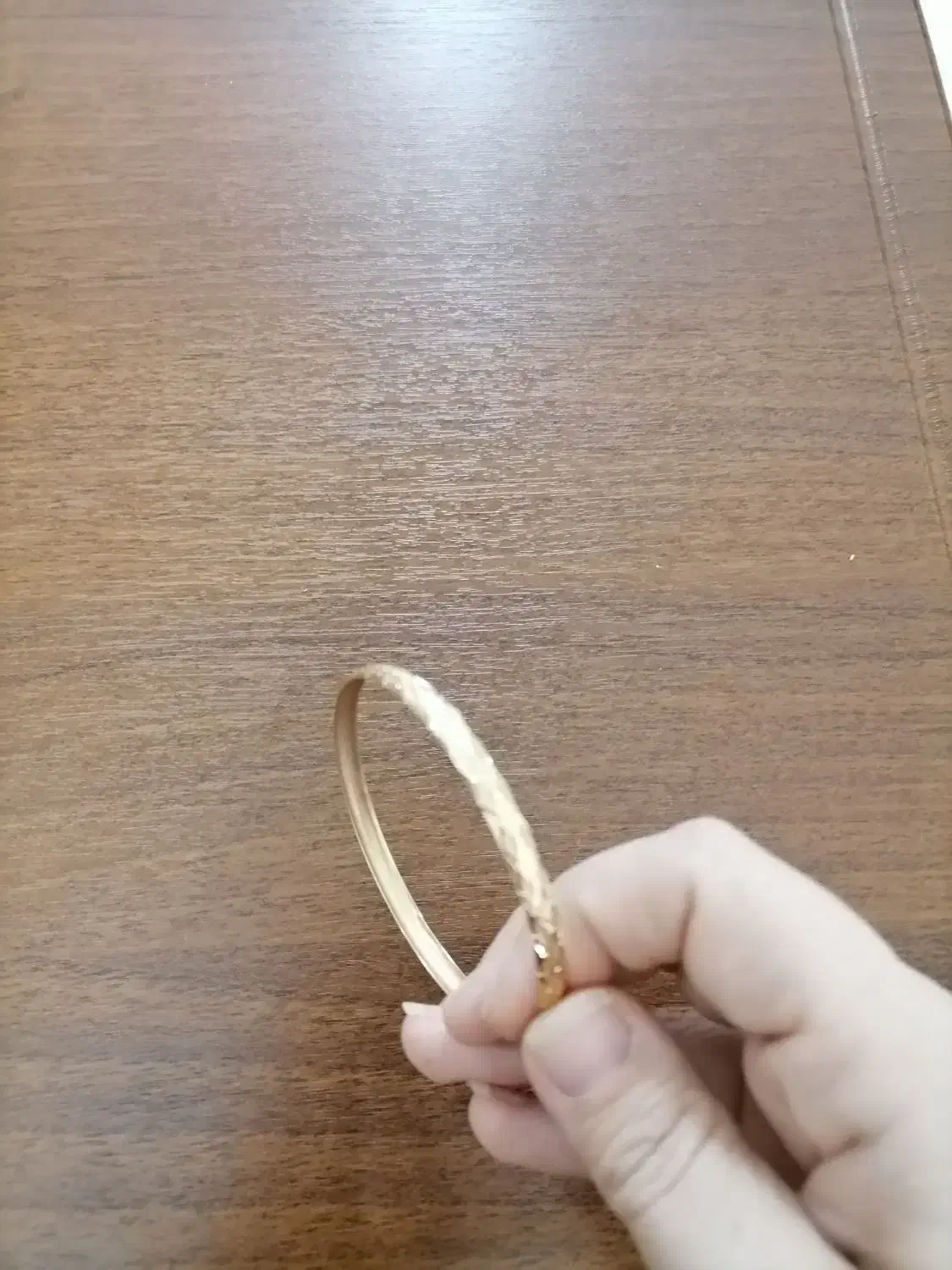 النگو طلا|جواهرات|زرندیه, |دیوار