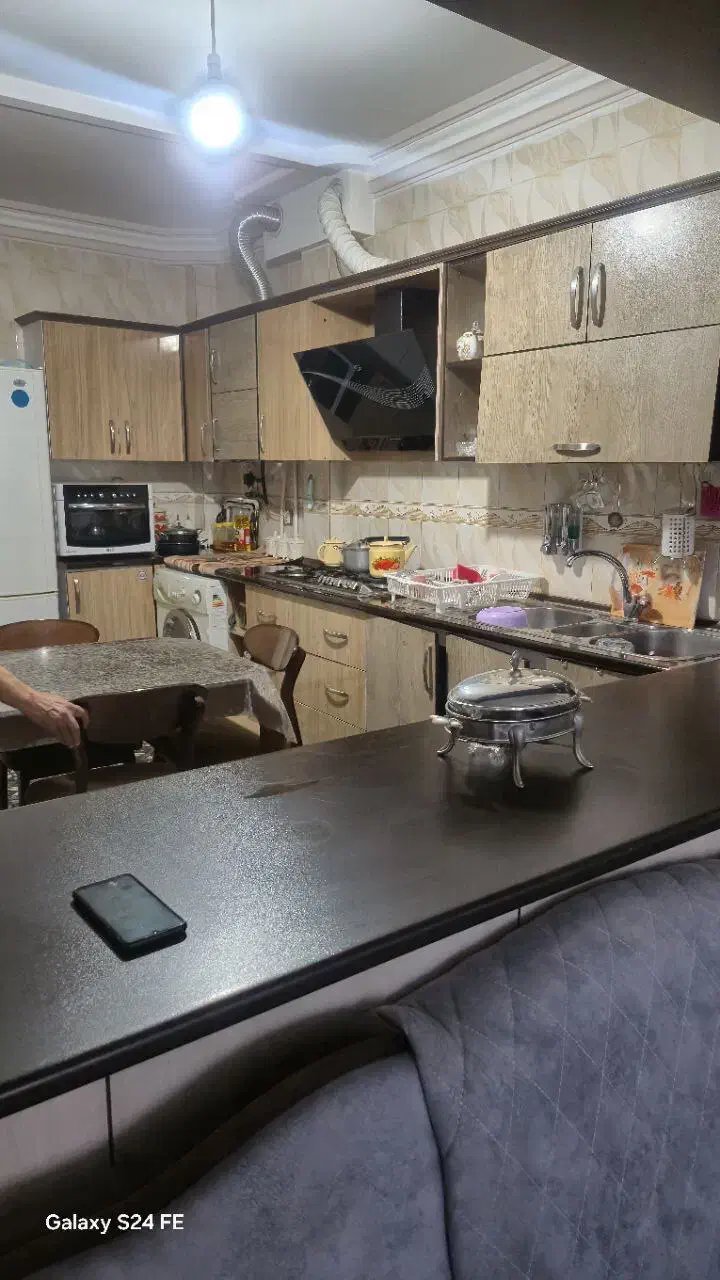 مورد رهن در عشق اباد|اجارهٔ آپارتمان|قوچان, |دیوار