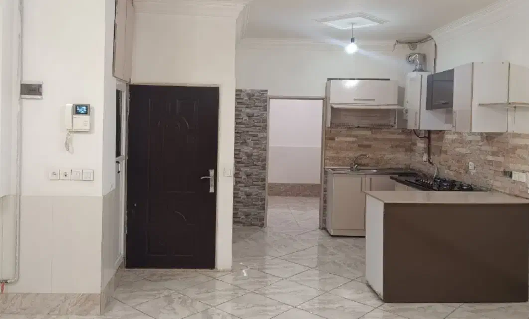 آپارتمان رهن کامل(کوشش50)|اجارهٔ آپارتمان|مشهد, کوی المهدی|دیوار