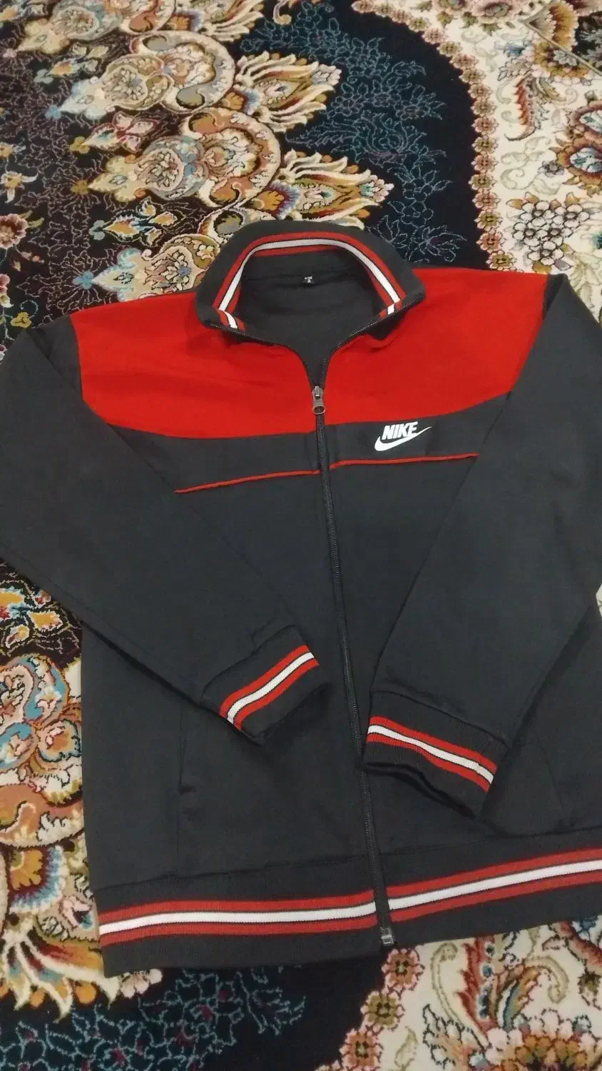 کفش ورزشی|کیف، کفش، کمربند|قوچان, |دیوار