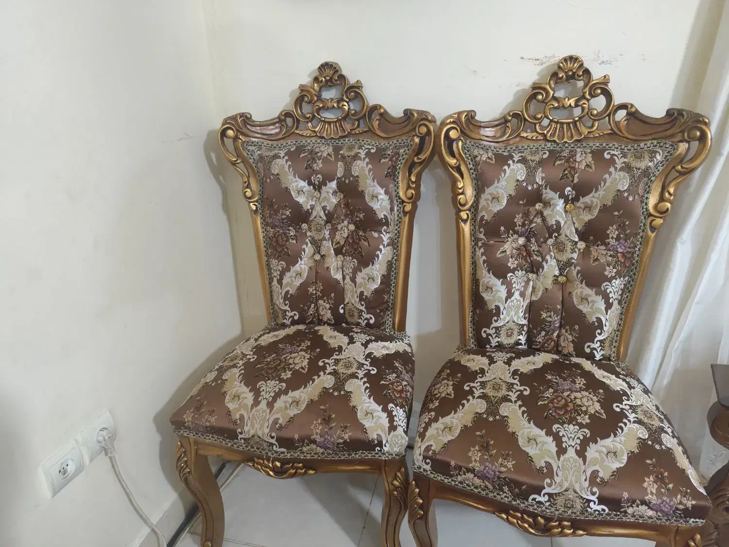 مبل|مبلمان خانگی و میز عسلی|بندرعباس, |دیوار