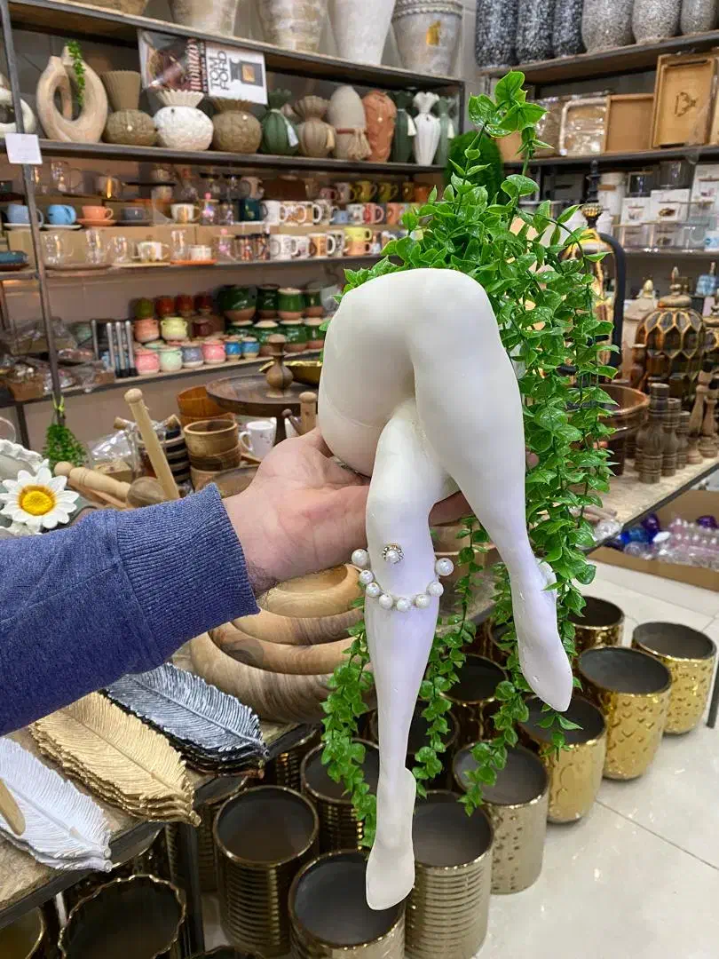 خانه ی رویایی|ساعت دیواری و تزئینی|سرپل ذهاب, |دیوار