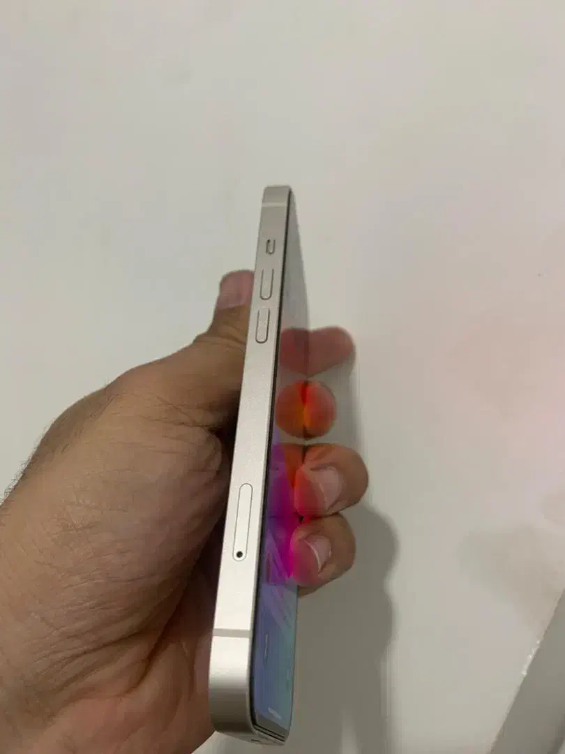 آیفون 13 بسیار تمیز در حد|موبایل|ملایر, |دیوار