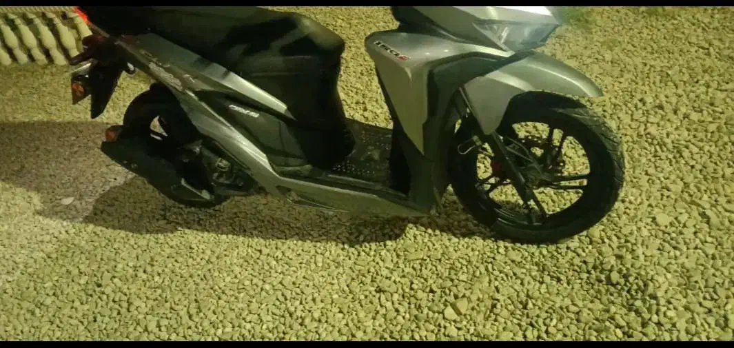 کلیک 150|موتورسیکلت|بندرعباس, |دیوار