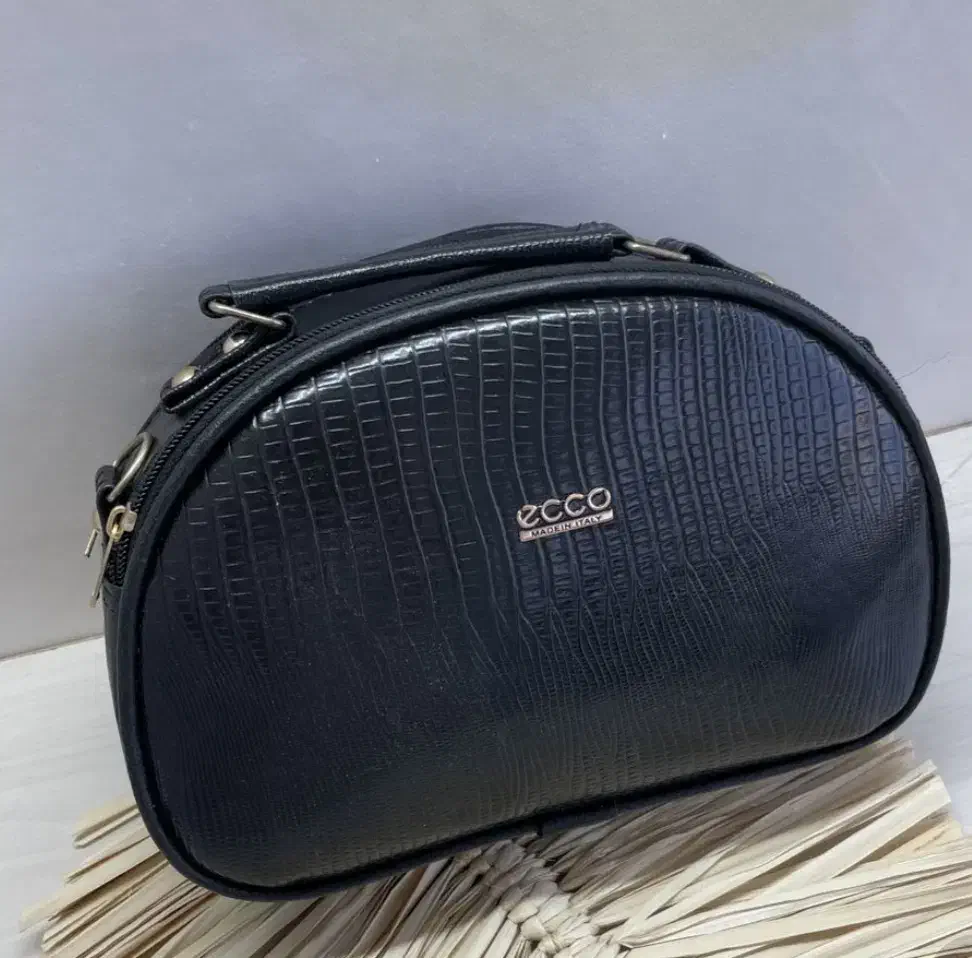 قیمت شکست|کیف، کفش، کمربند|بندر ترکمن, |دیوار