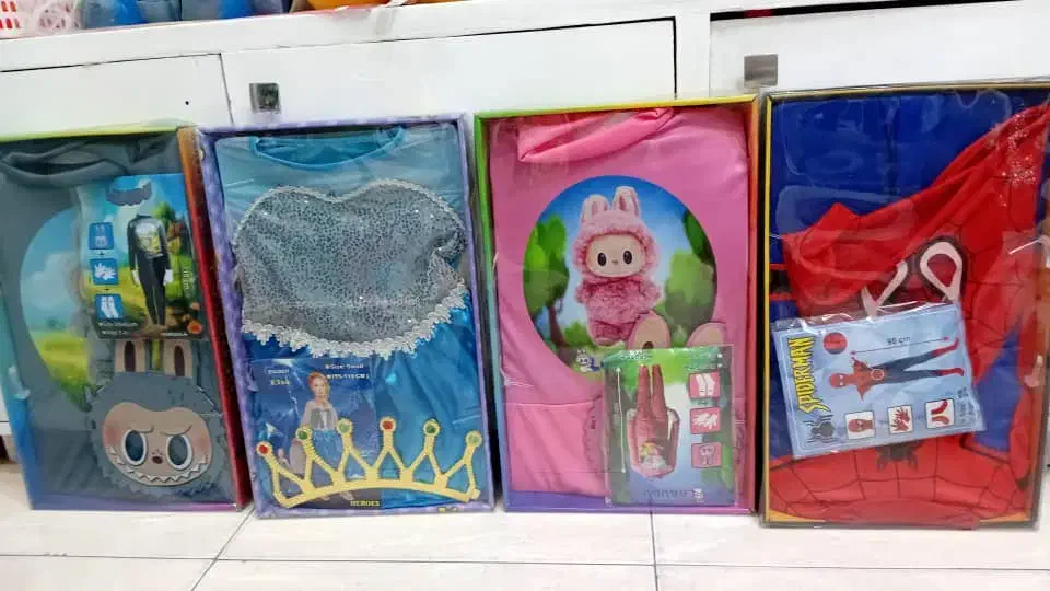 اسباب بازی|اسباببازی|شیراز, شهرک قمشه|دیوار