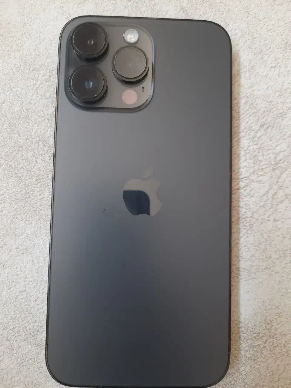 آیفون ۱۴پرومکس|موبایل|مشهد, رضاییه|دیوار