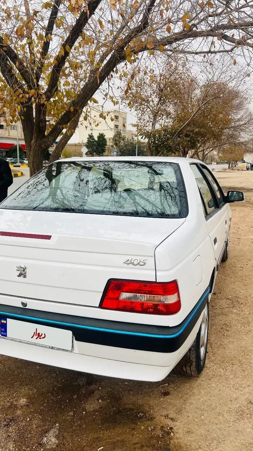 پژو اس ال ایکس ۹۹|خودرو سواری و وانت|کوه چنار, |دیوار