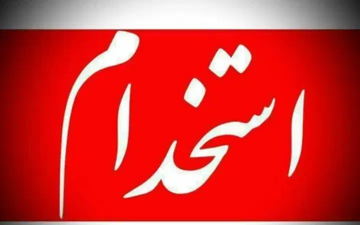 استخدام نیروی کار آقا و خانم|استخدام صنعتی، فنی، مهندسی|ممقان, |دیوار