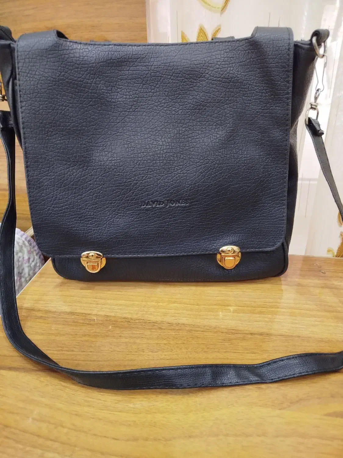 کیف دخترانه|کیف، کفش، کمربند|بیرجند, |دیوار