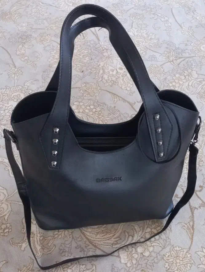 کیف|کیف، کفش، کمربند|اصفهان, مارچین|دیوار