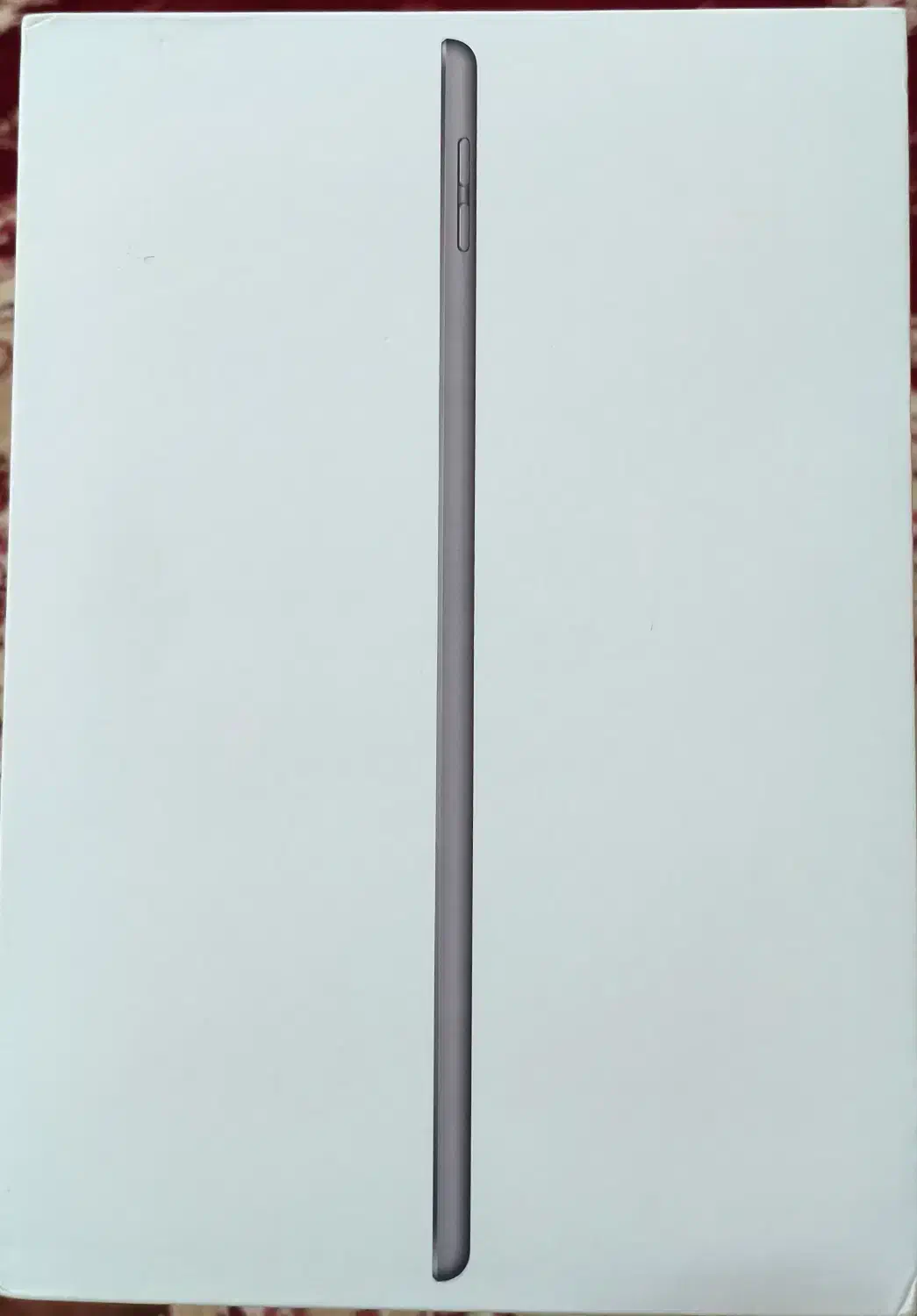Apple ipad 8 (Gen) 32g|تبلت|بوشهر, |دیوار