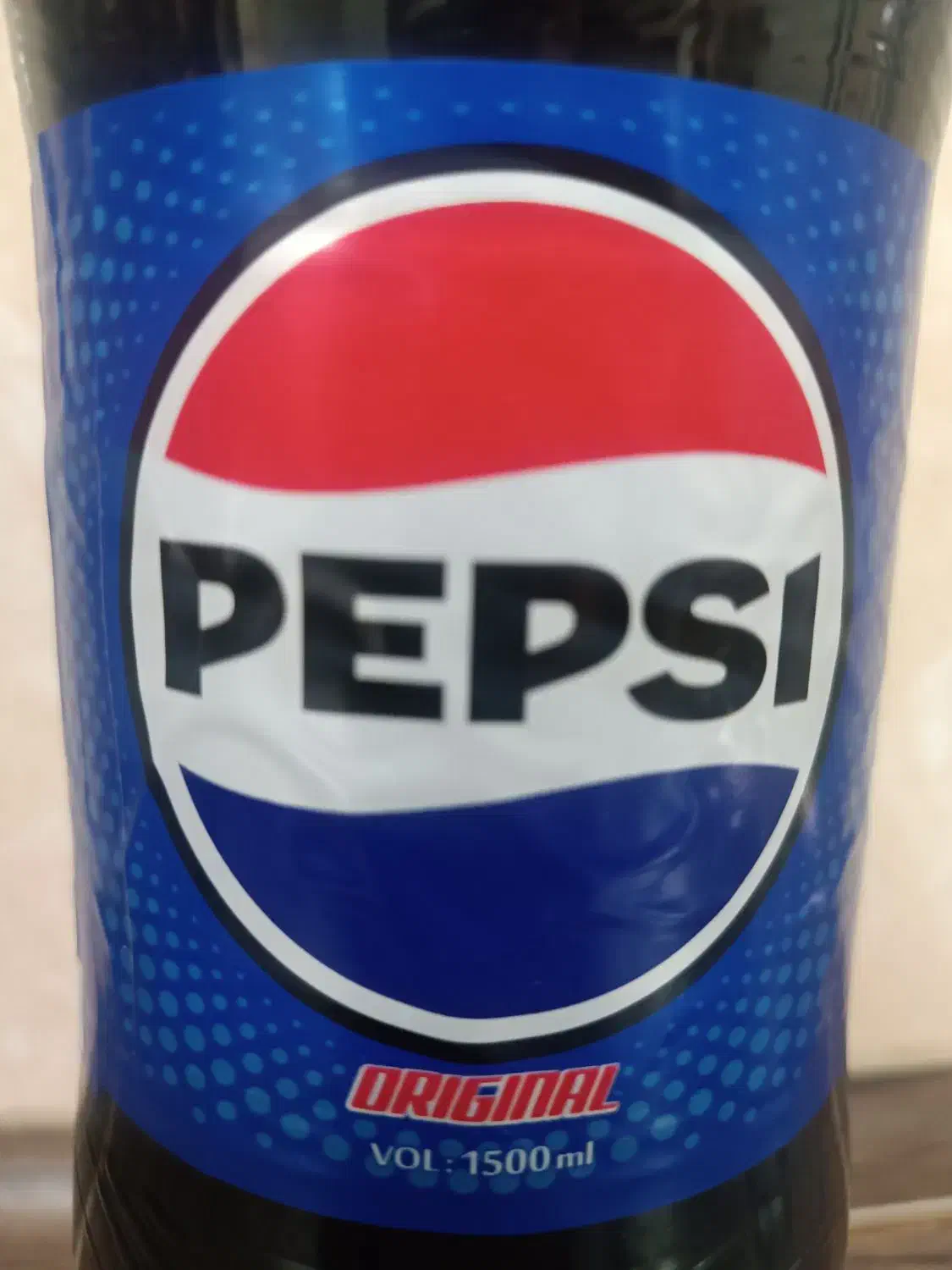 کارگر نیروی ماهر یا نیمه ماهر فست فود نیمه وقت|استخدام خدمات فروشگاه و رستوران|قزوین, |دیوار