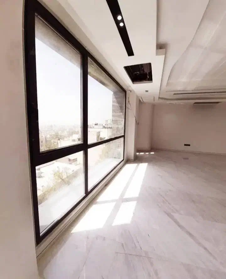 ۱۹۰متر تکواحدی * اول منطقه * ویودار و فاخر|فروش آپارتمان|مشهد, الهیه|دیوار