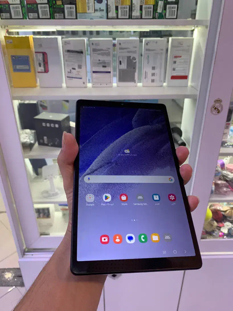 تبلت|تبلت|گنبد کاووس, |دیوار