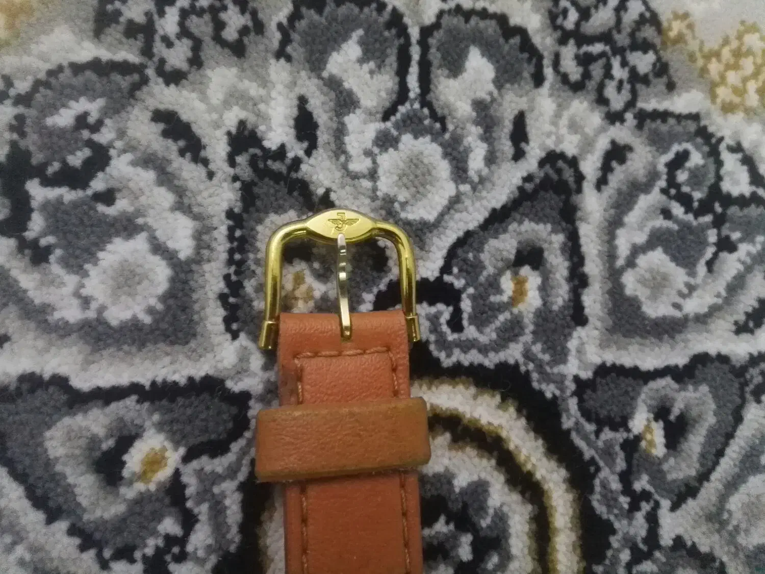 ساعت سوئیس اصلی|ساعت|تهران, جوادیه تهرانپارس|دیوار