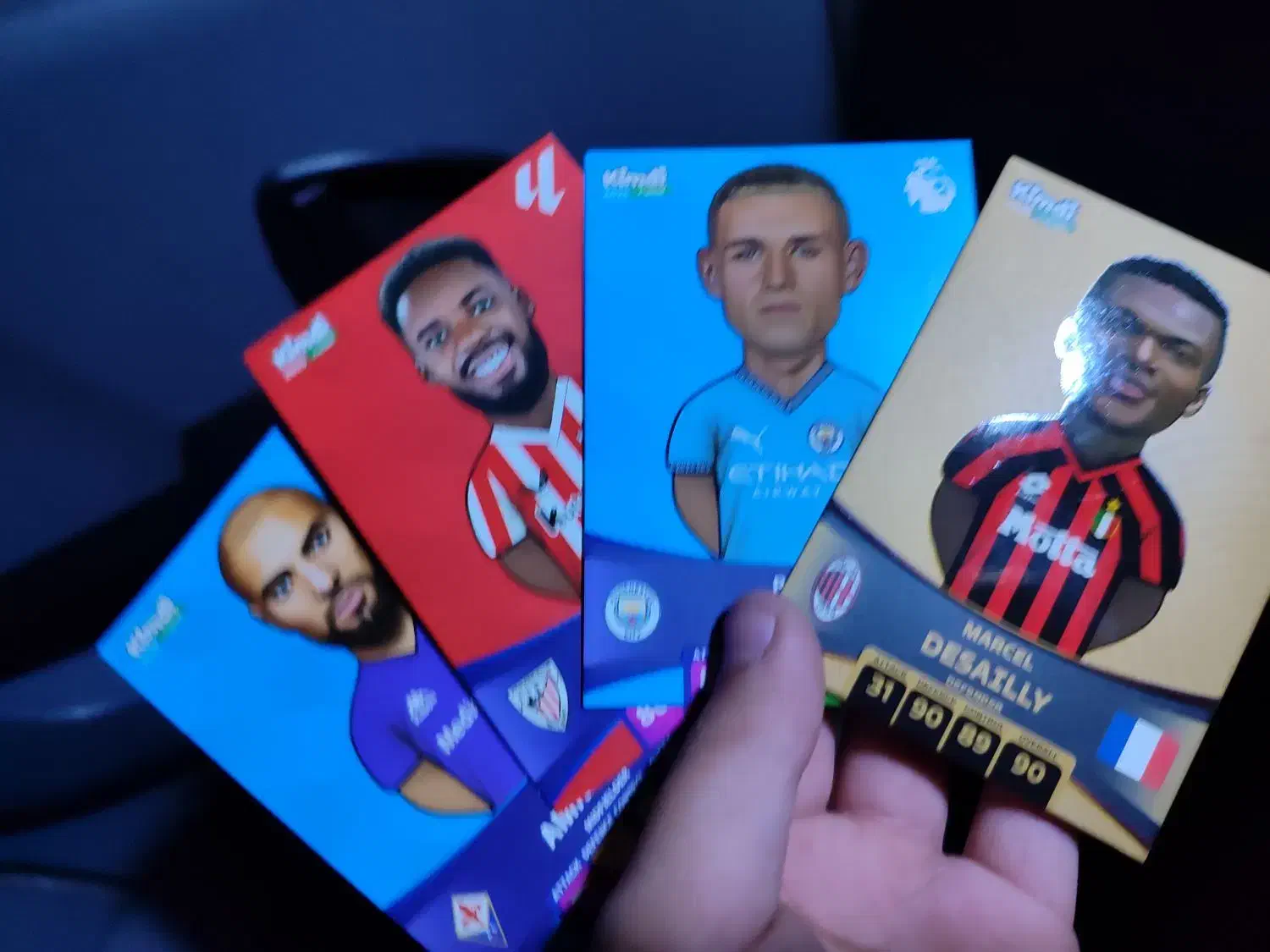 کیمدی قیمت عالی|اسباببازی|بروجن, |دیوار