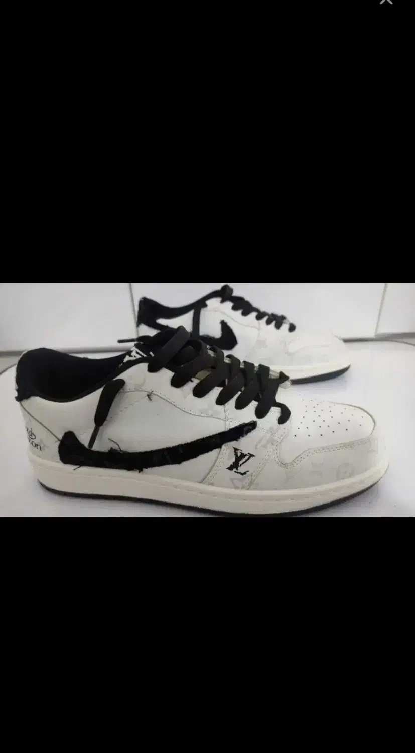 کفش نونو|کیف، کفش، کمربند|دهگلان, |دیوار