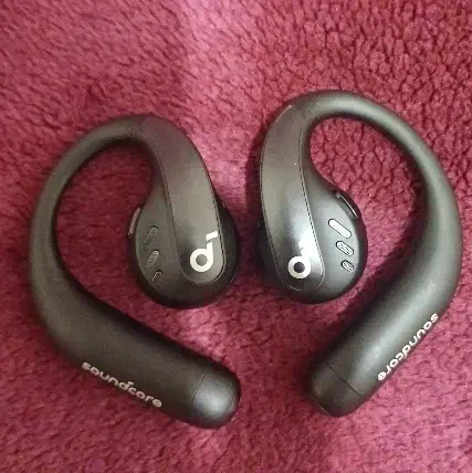 ایرپاد anker|پخشکننده همراه|جم, |دیوار